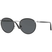 Resim Persol Po 2422sj 1119b1 51 Unisex Güneş Gözlüğü 