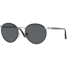 Resim Persol Po 2422sj 1119b1 51 Unisex Güneş Gözlüğü 