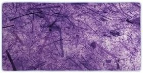 Resim Colorix Carpet Kaymaz Taban Tezgah Önü Mutfak Paspası 75x150 cm No: 687 