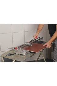 Resim Rubi Speed 62 N Seramik Ve Fayans Kesici 62cm - Karton Kutulu 
