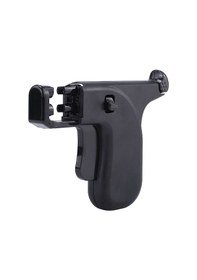 Resim Ruicoo Profesyonel Kulak Delme Seti - 98 Adet Küpe Ve Silikon Tıkaç İle Ağrısız Delme 