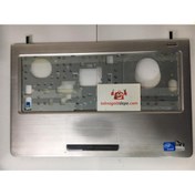 Resim Grundig 13M-GNB1450 B1 B8 Üst kasa 