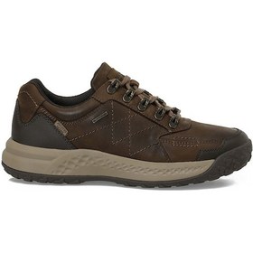 Resim Dockers By Gerli Fıreman-c 5pr Kahverengi Erkek Outdoor Kahverengi 