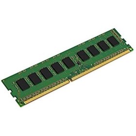 Resim Hynix 16gb (1x16gb) 2rx8 Ddr4-2666v-re1 R Ecc Hma82gr7afr8n 