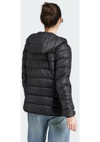 Resim Adidas Essentials Light Down Kadın Mont hz5724-14435 001 