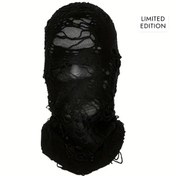 Resim RICH BALACLAVA NO.1 