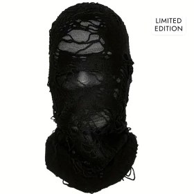 Resim RICH BALACLAVA NO.1 