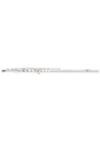 Resim Stagg WS - FL 211 S Yan Flüt 