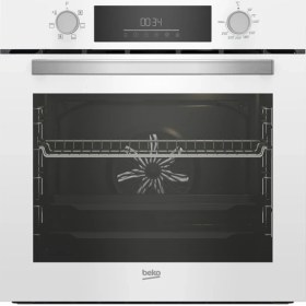 Resim Beko BFC 330 B Ankastre Standart Fırın 