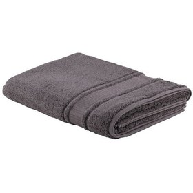 Resim Özdilek Colourist Banyo Havlusu 90x150 206646 