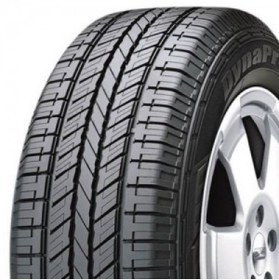 Resim Hankook 255/70R16 111H Dynapro HP RA23 