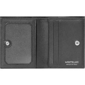 Resim Montblanc M_Gram 4810 Kartvizitlik 127447 