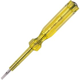 Resim Emba Kontrol Kalemi 