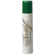 Resim Davidoff Çakmak Gazı 100ml 