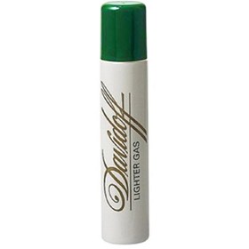 Resim Davidoff Çakmak Gazı 100ml 