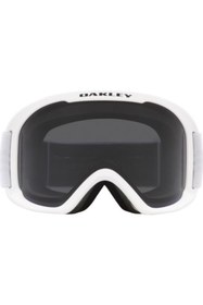 Resim Oakley 7124 712404 0 Kayak Gözlüğü Güneş Gözlüğü 
