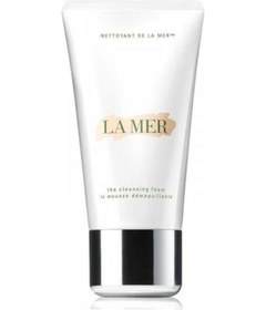 Resim La Mer The Cleansing Foam 125 ml 