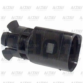 Resim Sensör Dış Ortam Sıcaklık Golf4 / Bora / A3 / Toledo 98-05 1j0919379a 