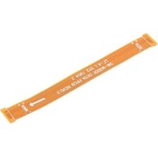 Resim Samsung Uyumlu M305 M30 Anakart Filmi Flexi 