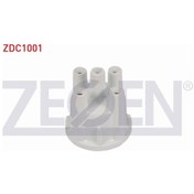 Resim Slx / Tempra / Tıpo Distribütör Kapağı Dikey 71366701 