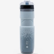 Resim Outdoor Termos - Mavi - 600 ml 