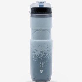 Resim Outdoor Termos - Mavi - 600 ml 