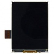 Resim Kadrioğlu Lg E430 E435 Optimus L3-2 Ekran Lcd Kadrioğlu Lg E430 E435 Optimus L3-2 Ekran Lcd
