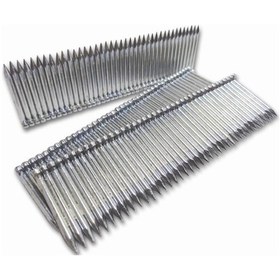 Resim St 25 Başlı Havalı Çivi Çakma Koli Profil,sac,beton 10 2000 Kutu 