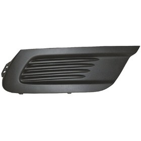 Resim Maral M200182k Sis Far Kapağı R Renault Fluence 263310246r 