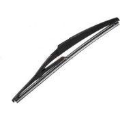 Resim Vw Polo Arka Silecek 1998-2001 502970646 
