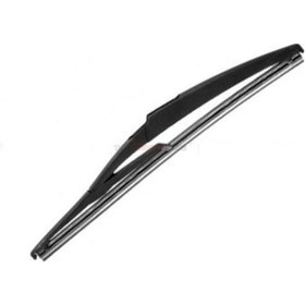 Resim Vw Polo Arka Silecek 1998-2001 502970646 