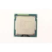 Resim İntel Pentium G2030 3.0ghz Lga1155 3mb Cache 55w İşlemci Tray 