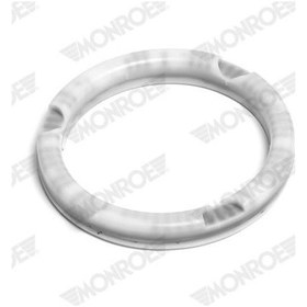 Resim Amortısor Takozu On Audı 100 C4 Avant 4a5 90/94,100 C4 Saloon 4a2 4ao412249 