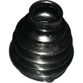 Resim MGA 95246 Aks Korugu Dis 329320 