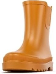 Resim Igor W10274 Tokio Karamel Kız Çocuk Çizme 
