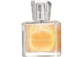 Resim Incandessence Kadın Parfüm Edp 30 ml +Incandessence Antiperspirant 50 ml Kadın Roll-On 