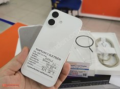 Resim Apple iPhone 16 İkinci El TR | 128 GB | Beyaz İkinci El MAĞAZADAN 15 AY GARANTİLİ IPHONE 16 128GB BEYAZ FATURALI :))))