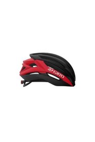 Resim Giro Syntax Kask 