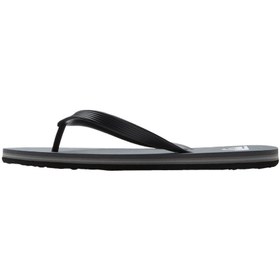 Resim Quiksilver Molokai Erkek Siyah Terlik ERKEK TERLİK AQYL101325 