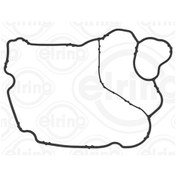 Resim Termostat Contası Bmw B57 11538588942 