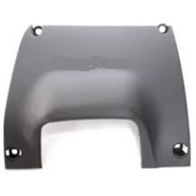 Resim Accent 95-00 Direksiyon Alt Bagalit (Plastik) Yumurta Kasa Yerli 386585656 