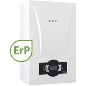 Resim Eca Proteus Premix 35/35 Kw 30.000 Kcal Tam Yoğuşmalı Kombi 