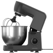 Resim Grundig KMP 4470 G Mutfak Şefi 