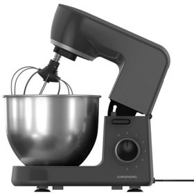Resim Grundig KMP 4470 G Mutfak Şefi 
