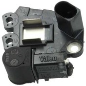 Resim REGULATÖR TG16C010 YEDEK PARÇA BİNEK 