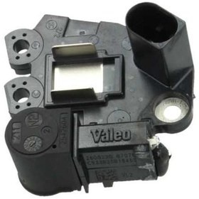 Resim REGULATÖR TG16C010 YEDEK PARÇA BİNEK 