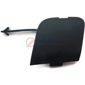 Resim Çeki Demir Kapagi On Doblo 3 504606106 