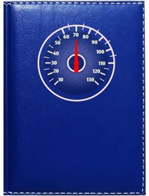 Resim promosyon denizi PROMOSYON DENİZİ KİLOMETRE 1 GÖRSELLİ LACİVERT RUHSAT KABI 