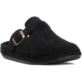 Resim Pierre Cardin PC-4503 Erkek Ev Içi Terlik 