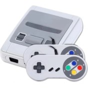 Resim Periboia Mini Retro Atari 